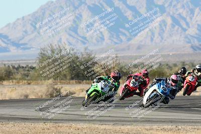 media/Dec-07-2025-CVMA (Sun) [[3e7d2de5dc]]/Race 16-Formula Middleweight/